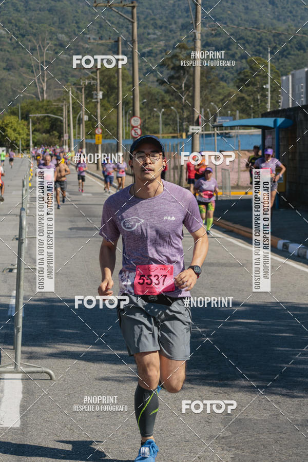 Acquista le foto dell'eventoCIRCUITO OSCAR FILA - Etapa Mogi das Cruzes in Fotop
