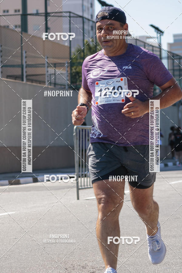 Acquista le foto dell'eventoCIRCUITO OSCAR FILA - Etapa Mogi das Cruzes in Fotop