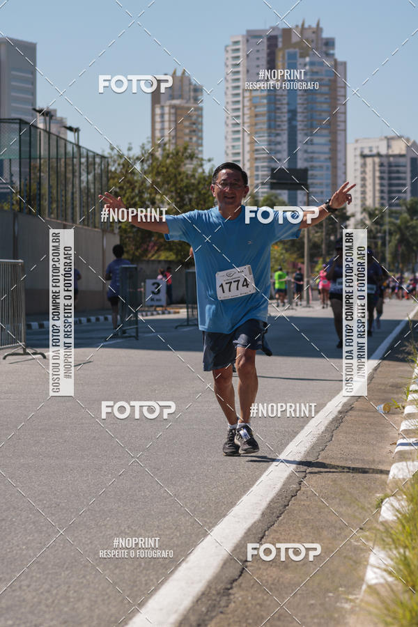 Acquista le foto dell'eventoCIRCUITO OSCAR FILA - Etapa Mogi das Cruzes in Fotop