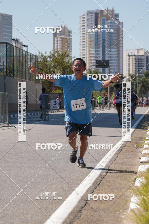 Acquista le foto dell'eventoCIRCUITO OSCAR FILA - Etapa Mogi das Cruzes in Fotop