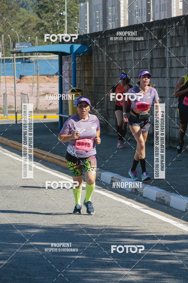 Acquista le foto dell'eventoCIRCUITO OSCAR FILA - Etapa Mogi das Cruzes in Fotop
