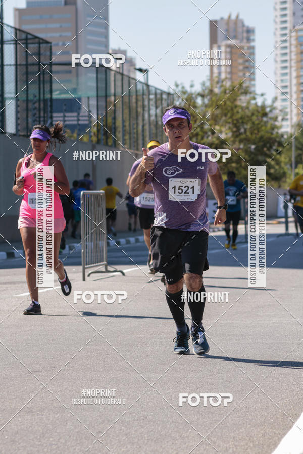 Acquista le foto dell'eventoCIRCUITO OSCAR FILA - Etapa Mogi das Cruzes in Fotop