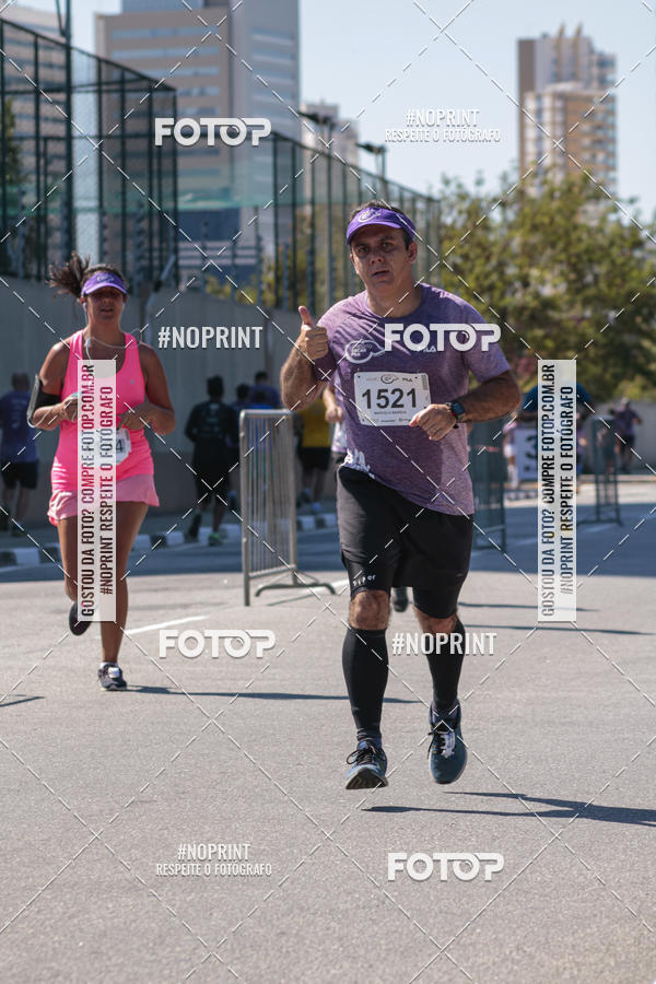 Acquista le foto dell'eventoCIRCUITO OSCAR FILA - Etapa Mogi das Cruzes in Fotop