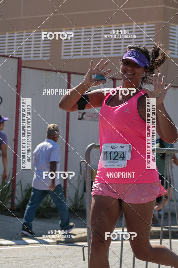 Acquista le foto dell'eventoCIRCUITO OSCAR FILA - Etapa Mogi das Cruzes in Fotop