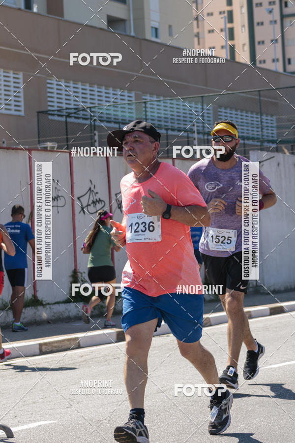 Acquista le foto dell'eventoCIRCUITO OSCAR FILA - Etapa Mogi das Cruzes in Fotop