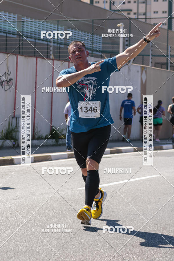Acquista le foto dell'eventoCIRCUITO OSCAR FILA - Etapa Mogi das Cruzes in Fotop