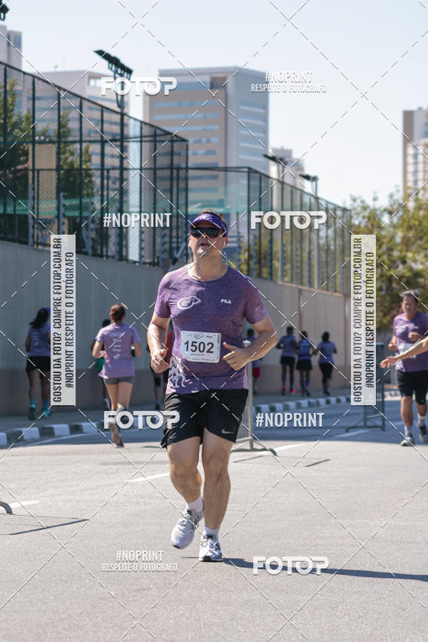 Compra tus fotos del eventoCIRCUITO OSCAR FILA - Etapa Mogi das Cruzes En Fotop