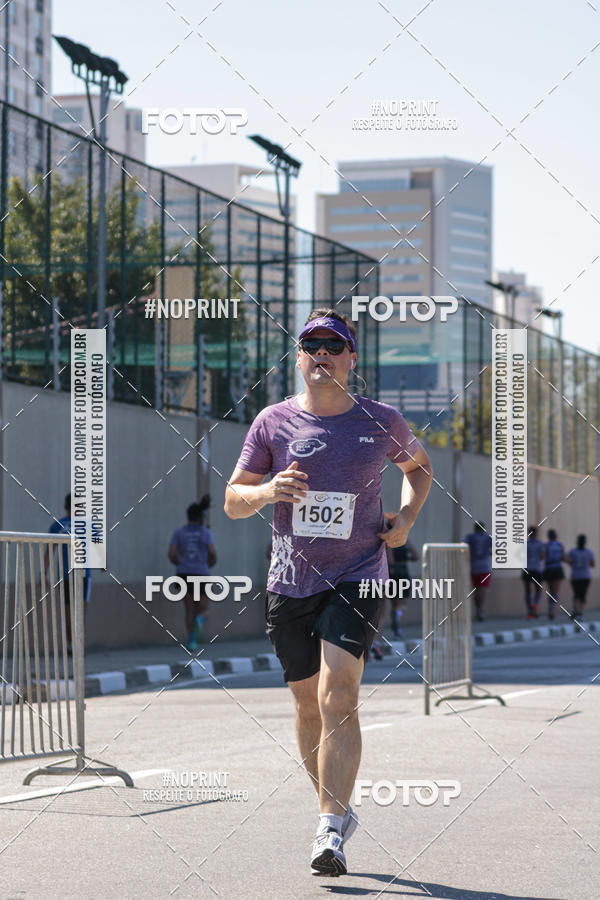 Acquista le foto dell'eventoCIRCUITO OSCAR FILA - Etapa Mogi das Cruzes in Fotop