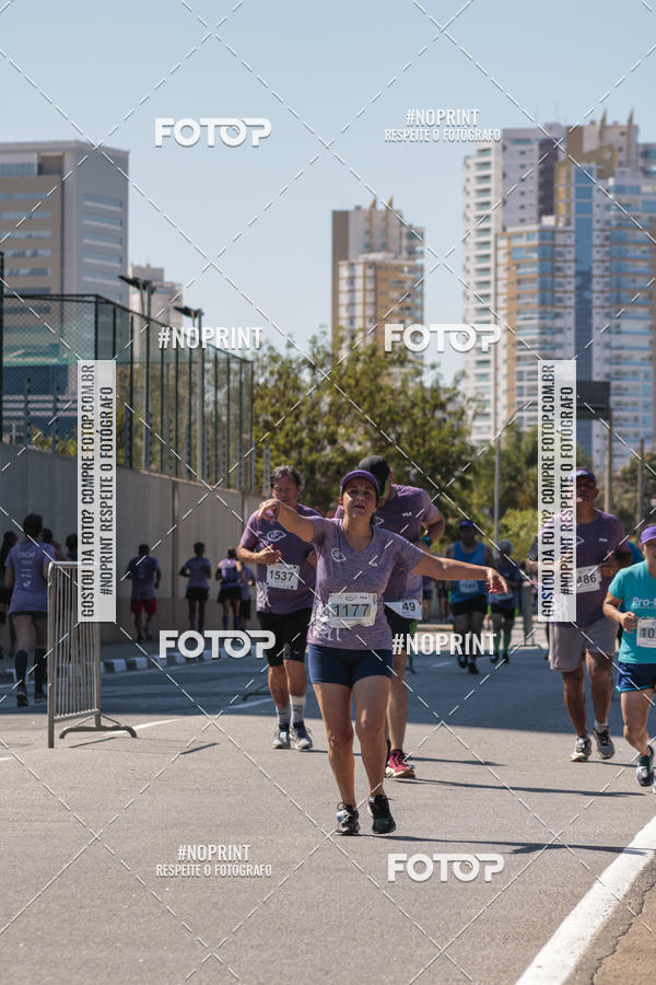Compra tus fotos del eventoCIRCUITO OSCAR FILA - Etapa Mogi das Cruzes En Fotop