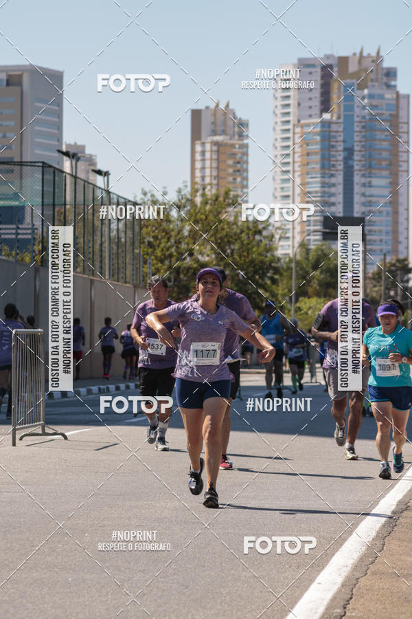 Compra tus fotos del eventoCIRCUITO OSCAR FILA - Etapa Mogi das Cruzes En Fotop