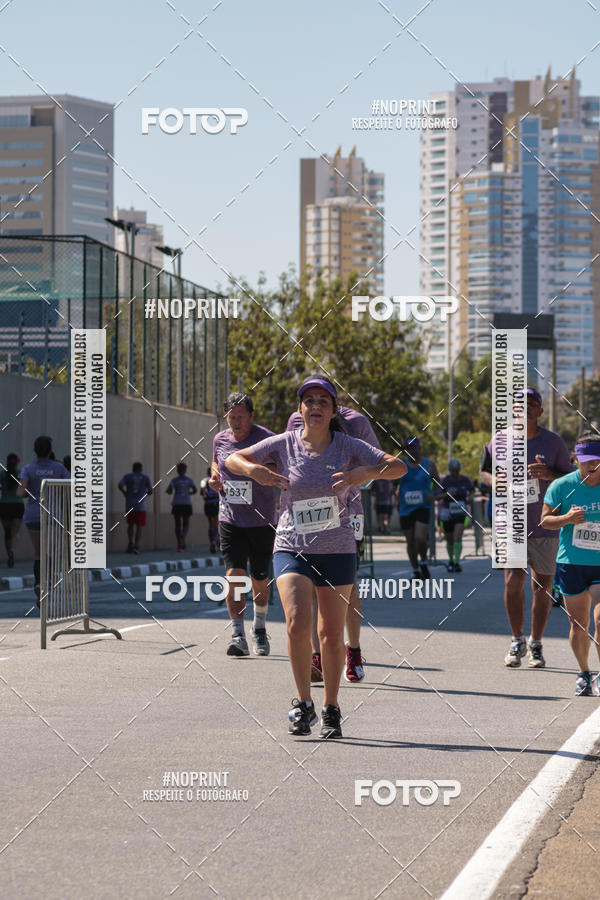 Compra tus fotos del eventoCIRCUITO OSCAR FILA - Etapa Mogi das Cruzes En Fotop