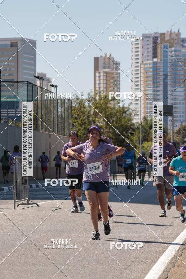 Compra tus fotos del eventoCIRCUITO OSCAR FILA - Etapa Mogi das Cruzes En Fotop
