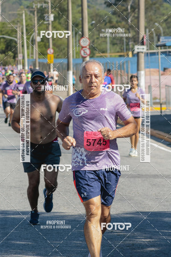 Acquista le foto dell'eventoCIRCUITO OSCAR FILA - Etapa Mogi das Cruzes in Fotop