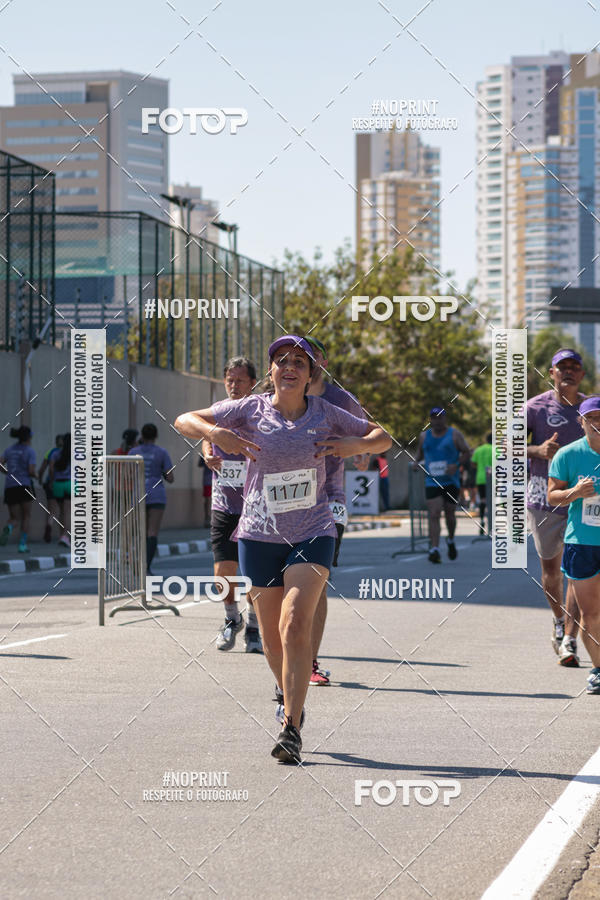 Compra tus fotos del eventoCIRCUITO OSCAR FILA - Etapa Mogi das Cruzes En Fotop