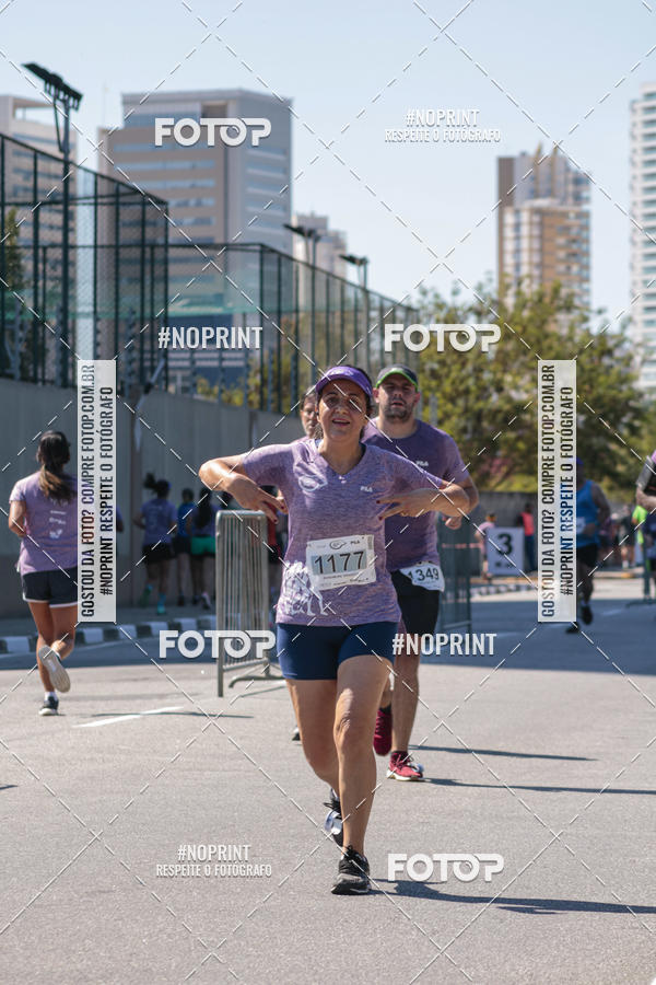 Compra tus fotos del eventoCIRCUITO OSCAR FILA - Etapa Mogi das Cruzes En Fotop