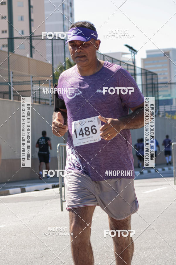Compra tus fotos del eventoCIRCUITO OSCAR FILA - Etapa Mogi das Cruzes En Fotop