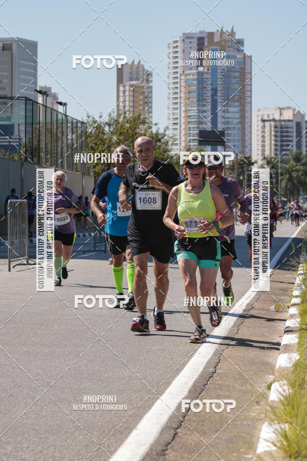 Compra tus fotos del eventoCIRCUITO OSCAR FILA - Etapa Mogi das Cruzes En Fotop