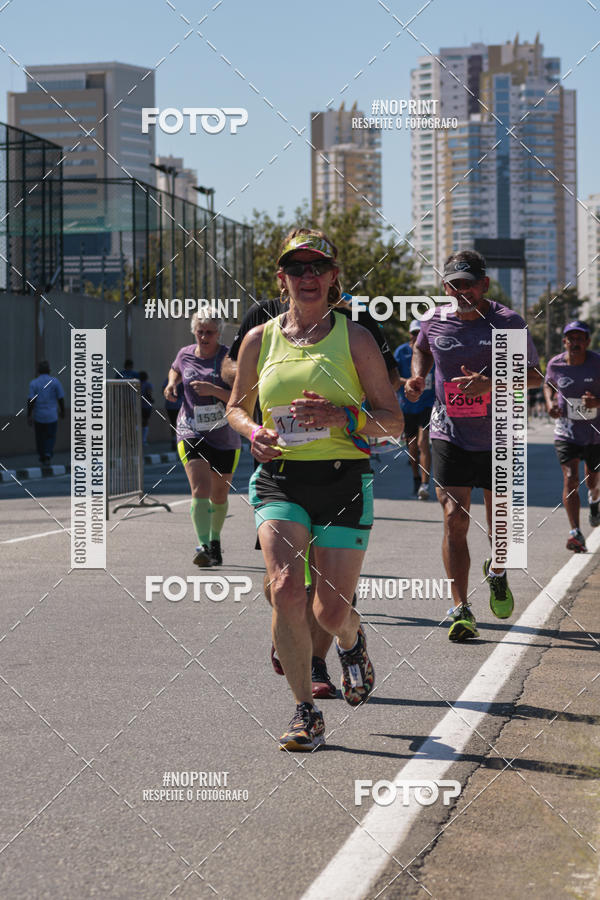 Compra tus fotos del eventoCIRCUITO OSCAR FILA - Etapa Mogi das Cruzes En Fotop