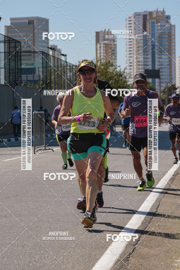 Compra tus fotos del eventoCIRCUITO OSCAR FILA - Etapa Mogi das Cruzes En Fotop