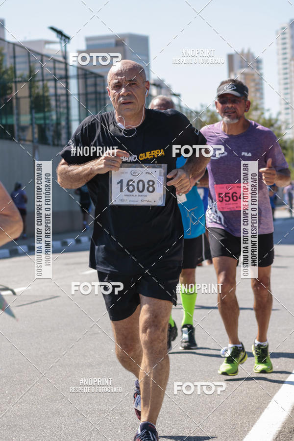 Compra tus fotos del eventoCIRCUITO OSCAR FILA - Etapa Mogi das Cruzes En Fotop