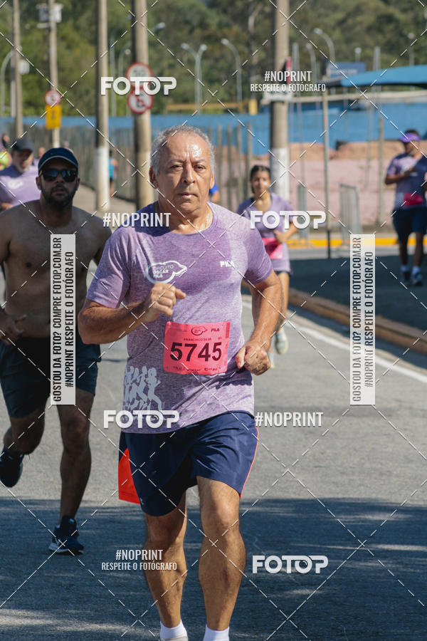 Acquista le foto dell'eventoCIRCUITO OSCAR FILA - Etapa Mogi das Cruzes in Fotop