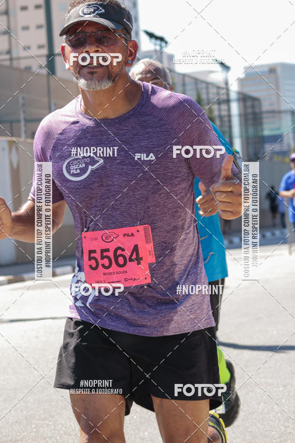 Compra tus fotos del eventoCIRCUITO OSCAR FILA - Etapa Mogi das Cruzes En Fotop