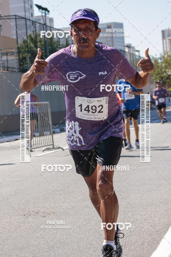 Compra tus fotos del eventoCIRCUITO OSCAR FILA - Etapa Mogi das Cruzes En Fotop