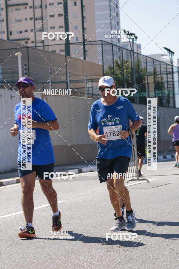 Compra tus fotos del eventoCIRCUITO OSCAR FILA - Etapa Mogi das Cruzes En Fotop