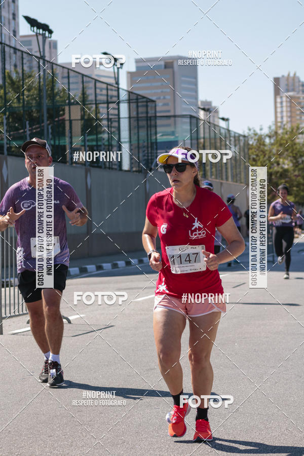 Compra tus fotos del eventoCIRCUITO OSCAR FILA - Etapa Mogi das Cruzes En Fotop