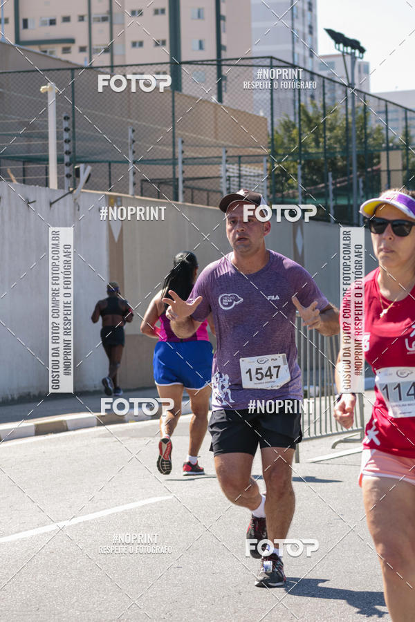 Compra tus fotos del eventoCIRCUITO OSCAR FILA - Etapa Mogi das Cruzes En Fotop
