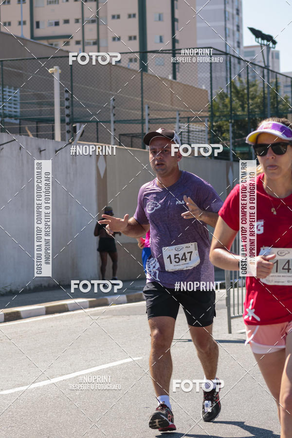 Compra tus fotos del eventoCIRCUITO OSCAR FILA - Etapa Mogi das Cruzes En Fotop
