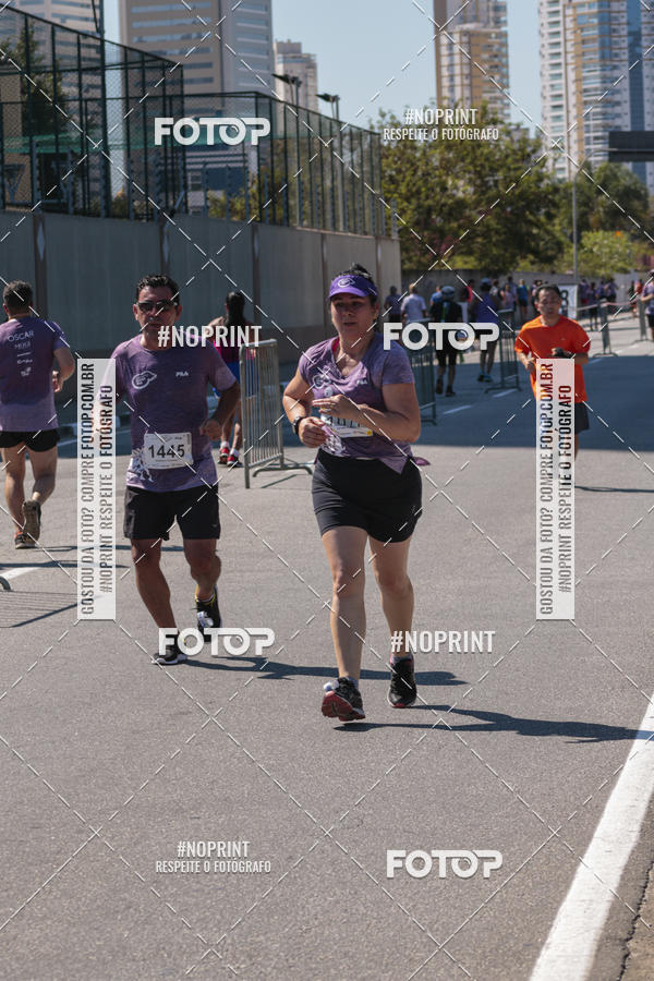 Compra tus fotos del eventoCIRCUITO OSCAR FILA - Etapa Mogi das Cruzes En Fotop