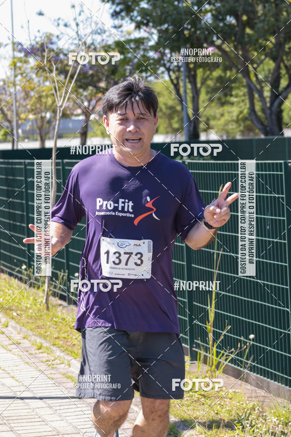 Compra tus fotos del eventoCIRCUITO OSCAR FILA - Etapa Mogi das Cruzes En Fotop