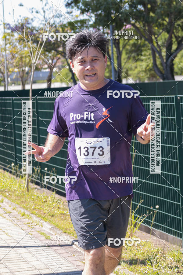 Compra tus fotos del eventoCIRCUITO OSCAR FILA - Etapa Mogi das Cruzes En Fotop