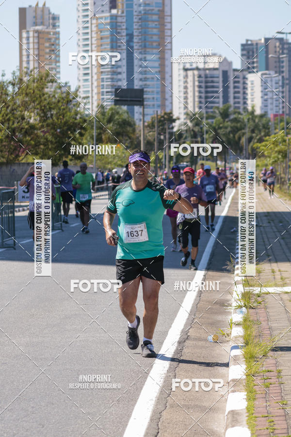 Compra tus fotos del eventoCIRCUITO OSCAR FILA - Etapa Mogi das Cruzes En Fotop