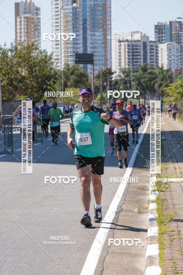 Compra tus fotos del eventoCIRCUITO OSCAR FILA - Etapa Mogi das Cruzes En Fotop