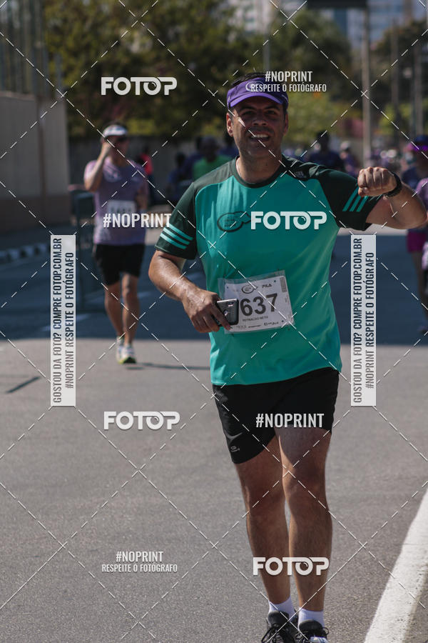 Compra tus fotos del eventoCIRCUITO OSCAR FILA - Etapa Mogi das Cruzes En Fotop