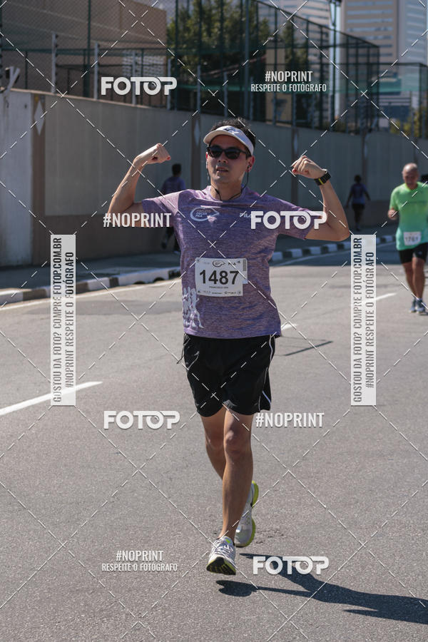 Compra tus fotos del eventoCIRCUITO OSCAR FILA - Etapa Mogi das Cruzes En Fotop