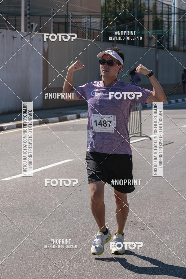 Compra tus fotos del eventoCIRCUITO OSCAR FILA - Etapa Mogi das Cruzes En Fotop