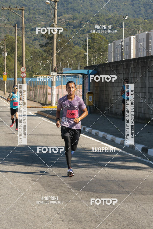 Acquista le foto dell'eventoCIRCUITO OSCAR FILA - Etapa Mogi das Cruzes in Fotop