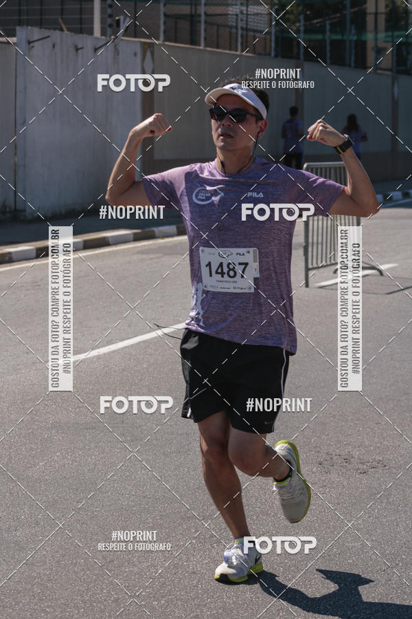 Achetez vos photos de l'vnementCIRCUITO OSCAR FILA - Etapa Mogi das Cruzes sur Fotop