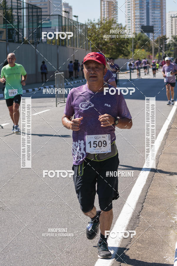 Achetez vos photos de l'vnementCIRCUITO OSCAR FILA - Etapa Mogi das Cruzes sur Fotop