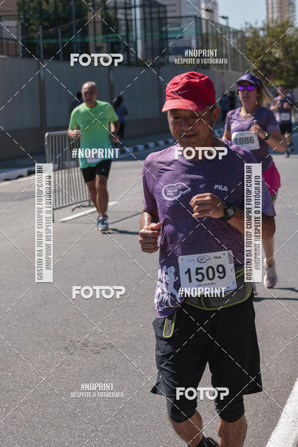 Achetez vos photos de l'vnementCIRCUITO OSCAR FILA - Etapa Mogi das Cruzes sur Fotop