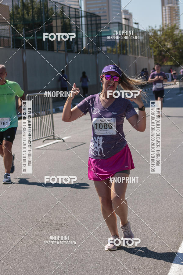 Compra tus fotos del eventoCIRCUITO OSCAR FILA - Etapa Mogi das Cruzes En Fotop