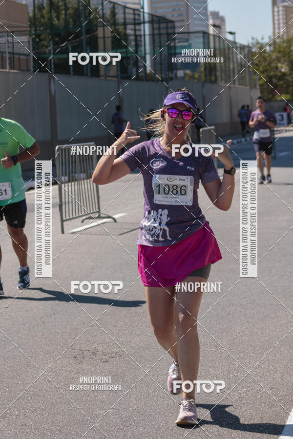 Achetez vos photos de l'vnementCIRCUITO OSCAR FILA - Etapa Mogi das Cruzes sur Fotop