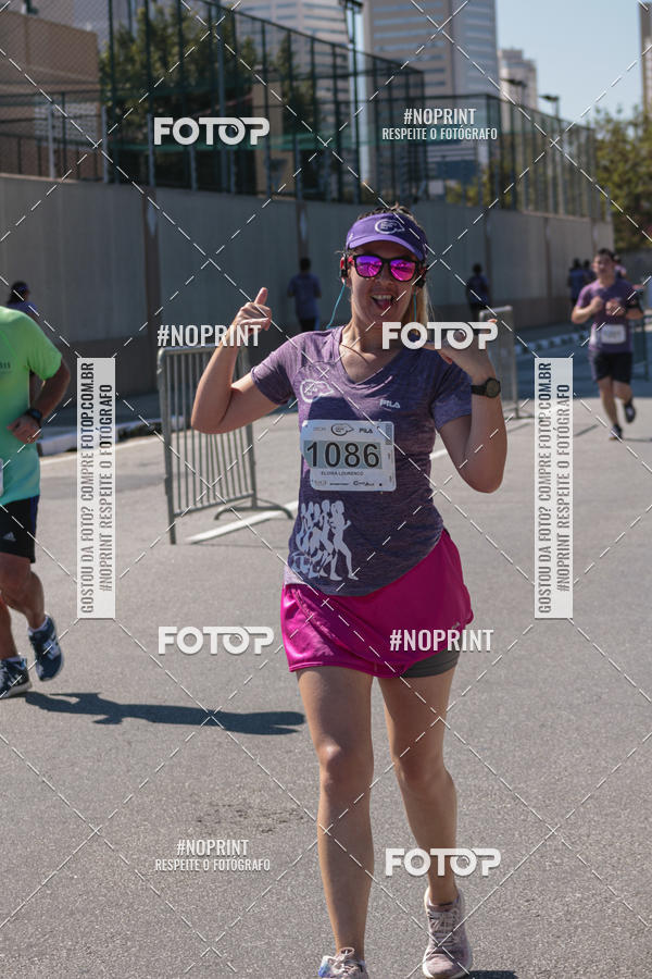 Achetez vos photos de l'vnementCIRCUITO OSCAR FILA - Etapa Mogi das Cruzes sur Fotop