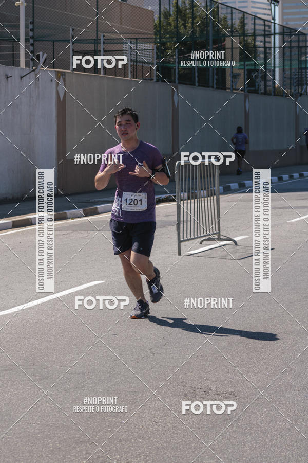 Achetez vos photos de l'vnementCIRCUITO OSCAR FILA - Etapa Mogi das Cruzes sur Fotop