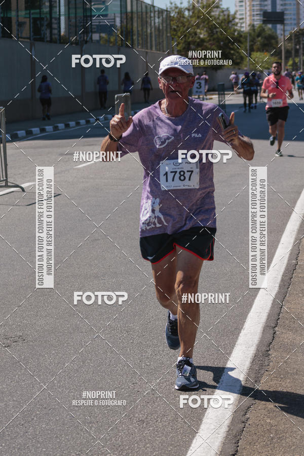 Achetez vos photos de l'vnementCIRCUITO OSCAR FILA - Etapa Mogi das Cruzes sur Fotop