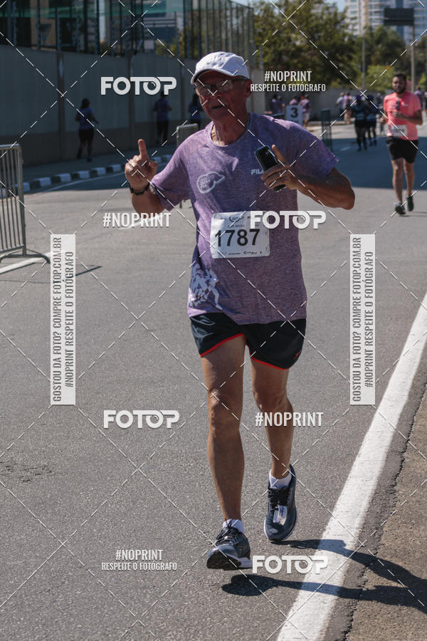 Achetez vos photos de l'vnementCIRCUITO OSCAR FILA - Etapa Mogi das Cruzes sur Fotop