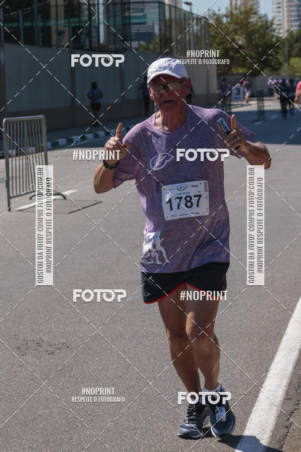 Achetez vos photos de l'vnementCIRCUITO OSCAR FILA - Etapa Mogi das Cruzes sur Fotop